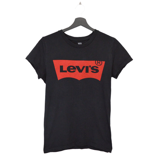 LEVIS ТЕНИСКА (S)