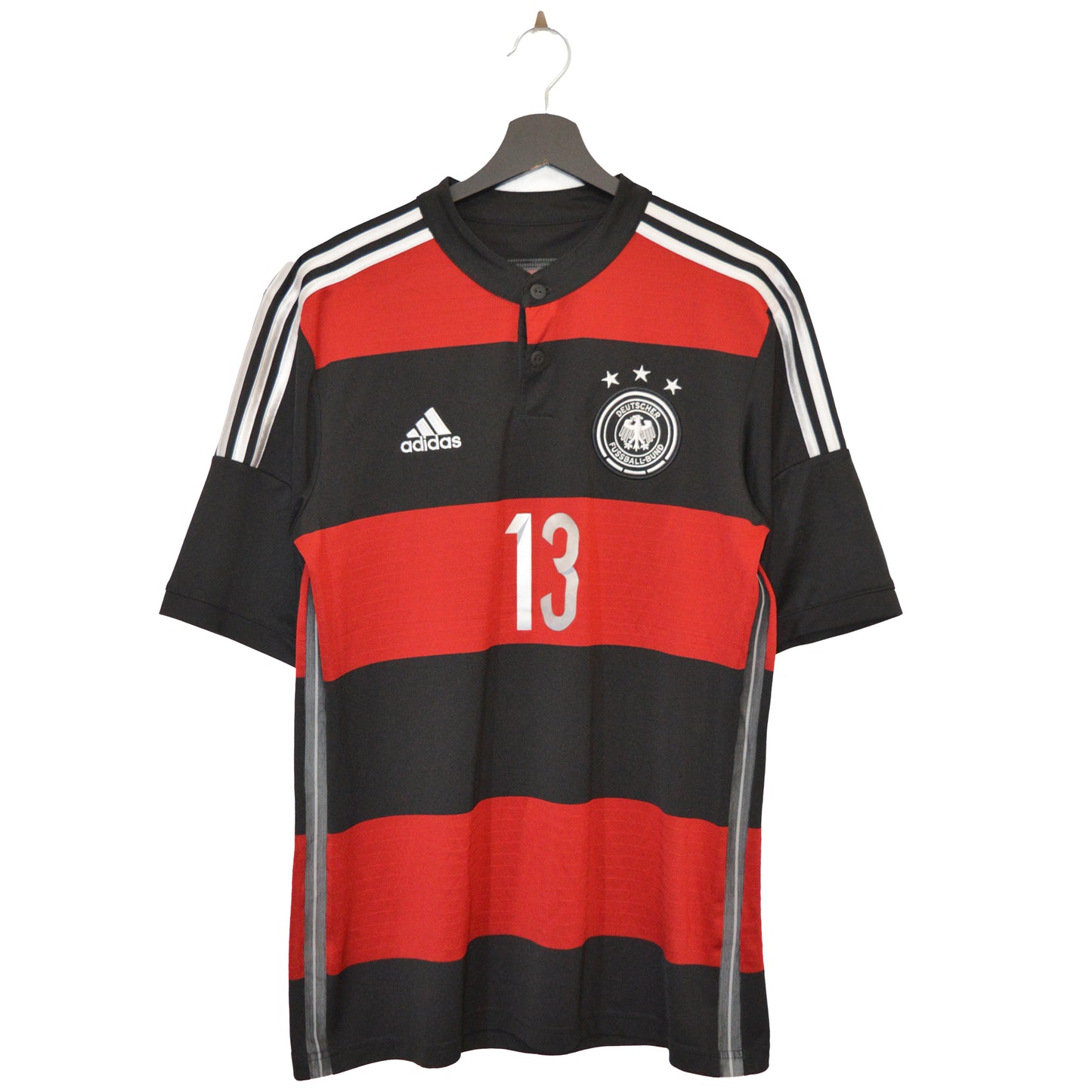 ADIDAS GERMANY THOMAS MULLER ТЕНИСКА (M)