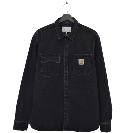 CARHARTT WIP РИЗА (M)