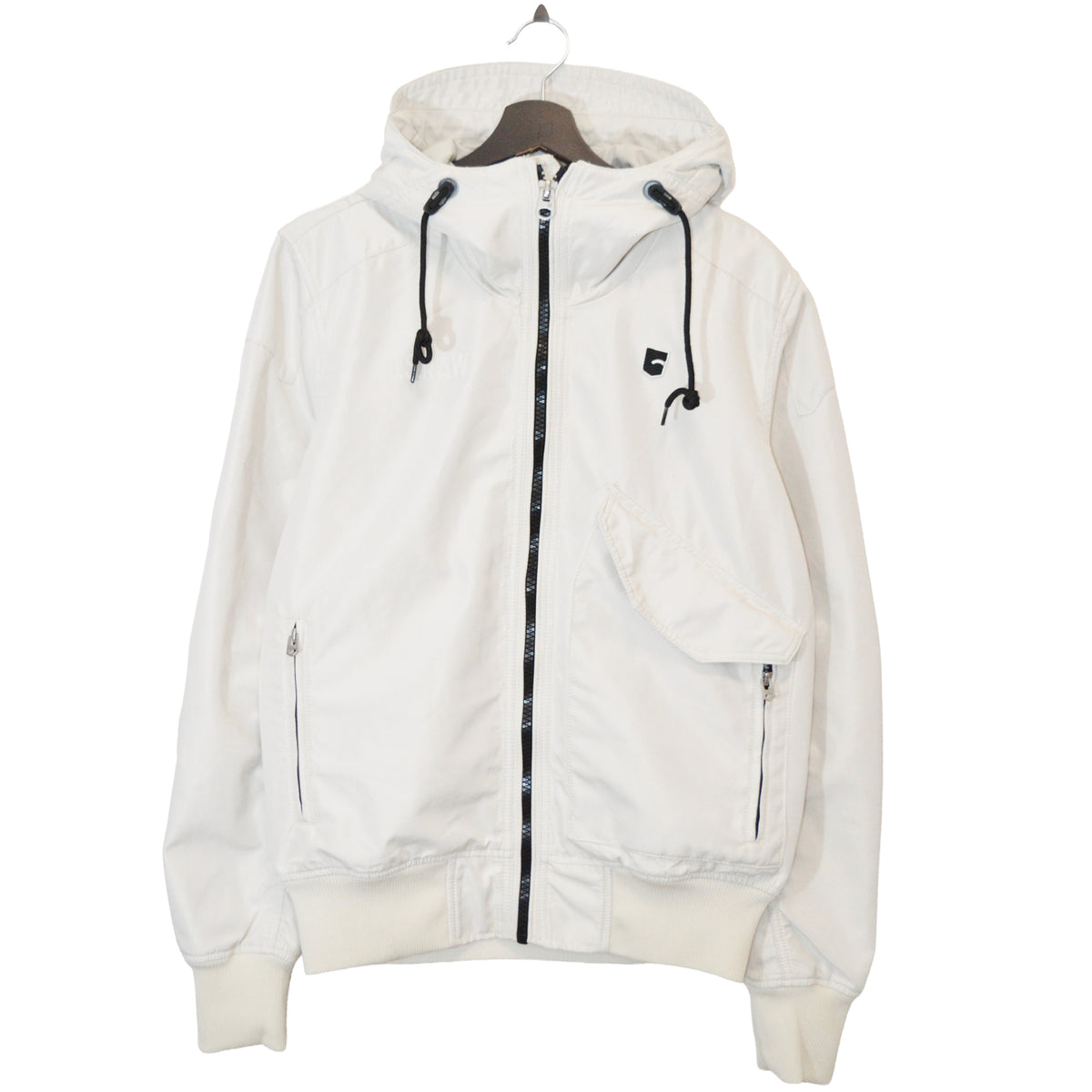 G-Star RAW яке (L)