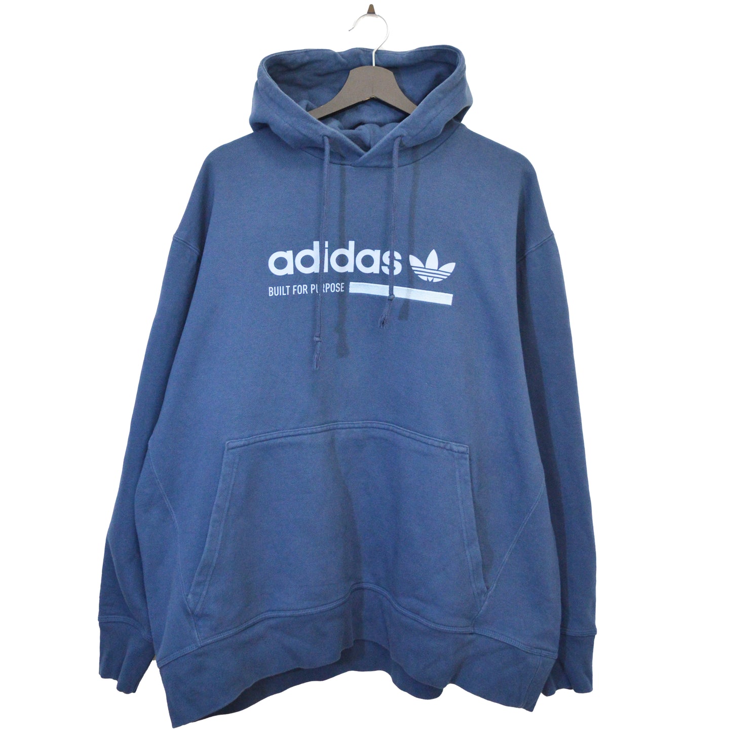 ADIDAS ORIGINALS ГОРНИЩЕ (XL)