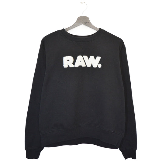 G-STAR RAW ГОРНИЩЕ (L)