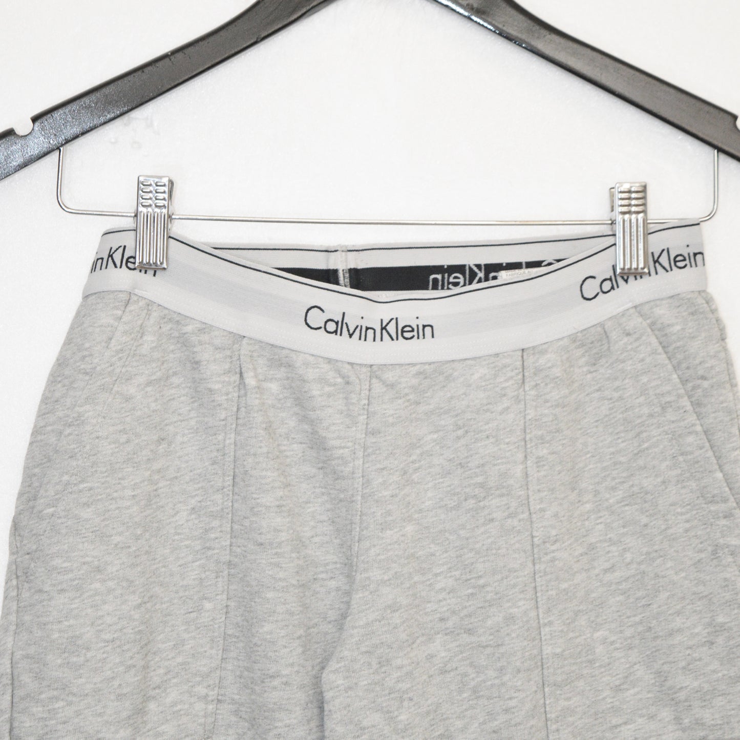 CALVIN KLEIN ДОЛНИЩЕ (M)