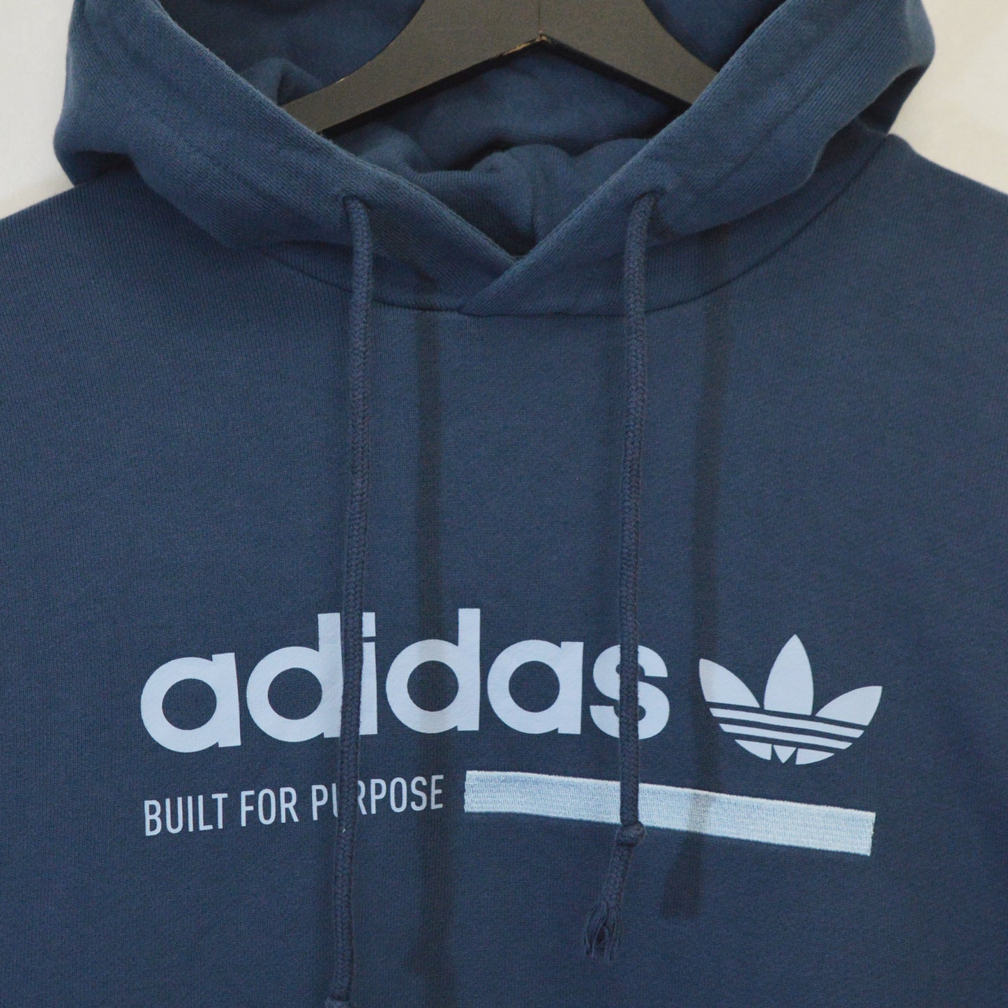 ADIDAS ORIGINALS ГОРНИЩЕ (XL)