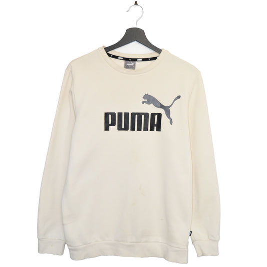 PUMA ГОРНИЩЕ (S)