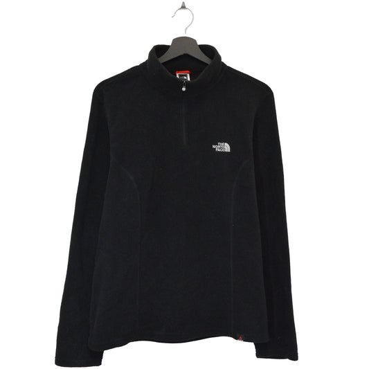 THE NORTH FACE ПОЛАР (XL)