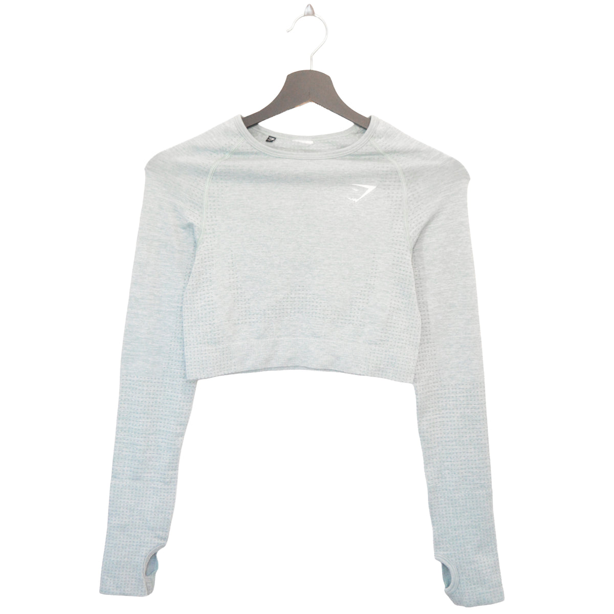 Gymshark горнище (S)