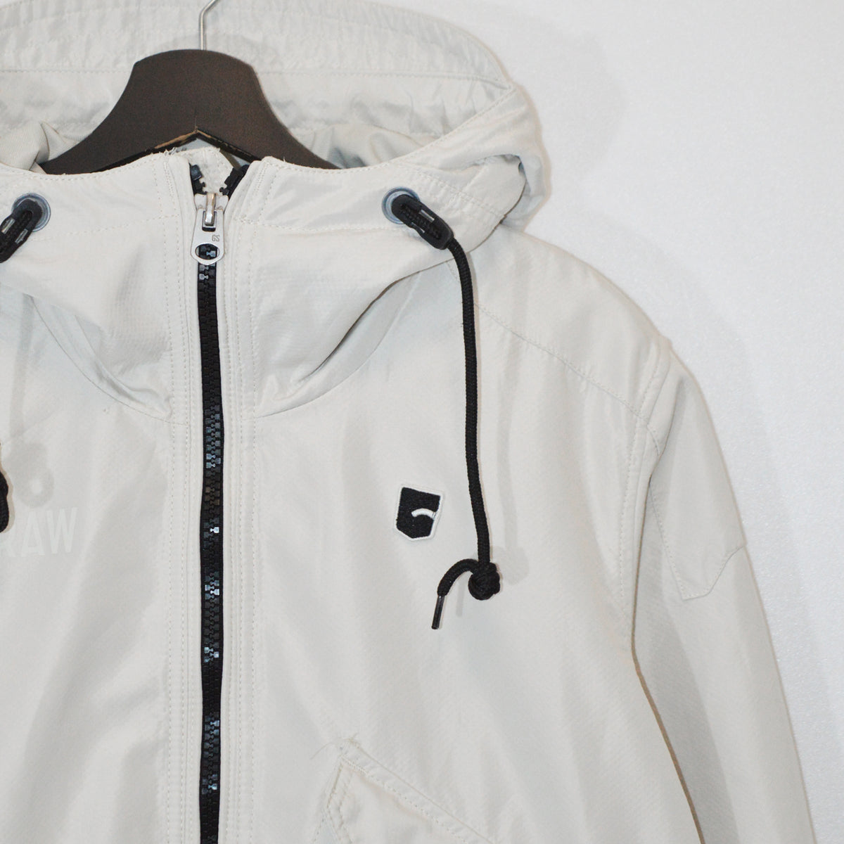 G-Star RAW яке (L)