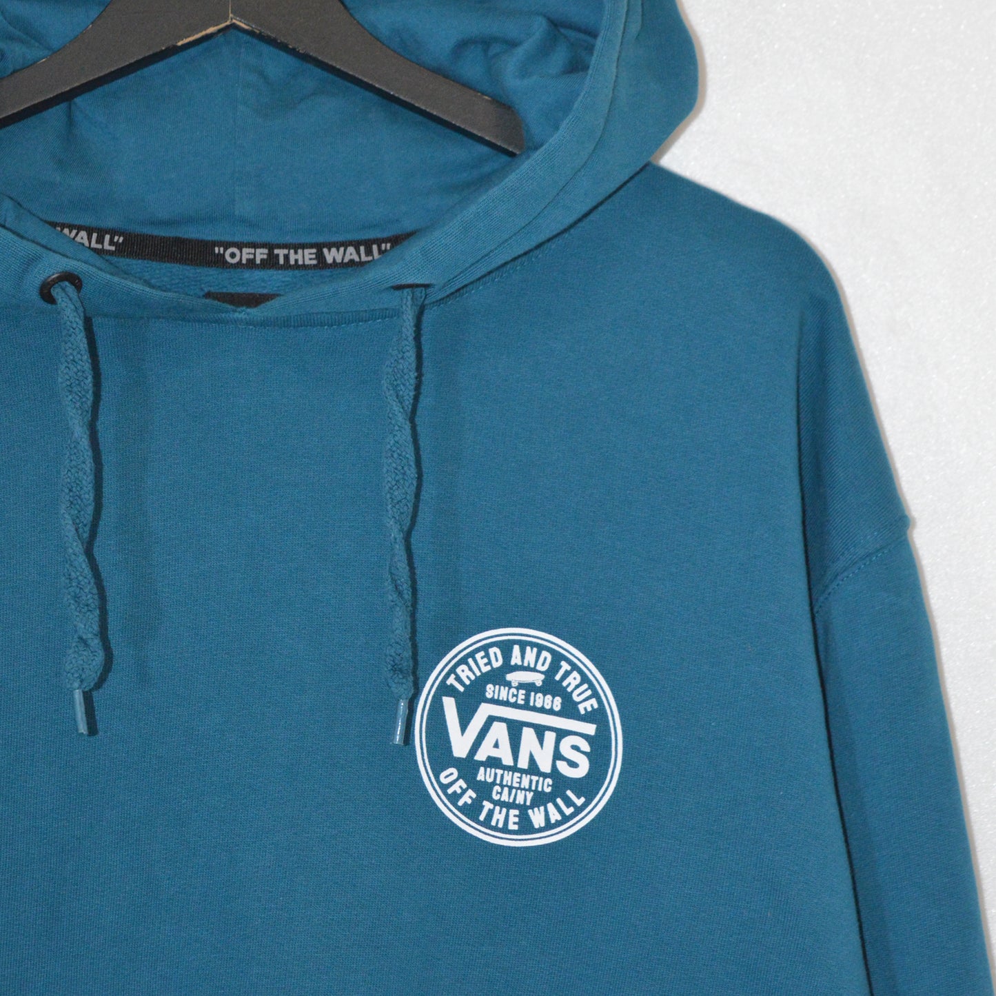 Vans суичър (L)