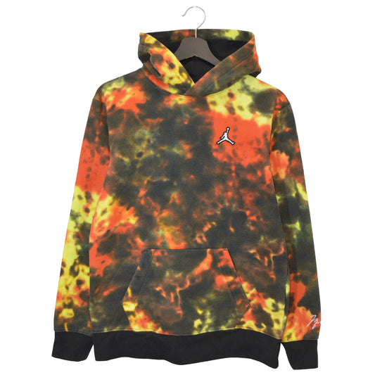 Jordan суичър (XS)