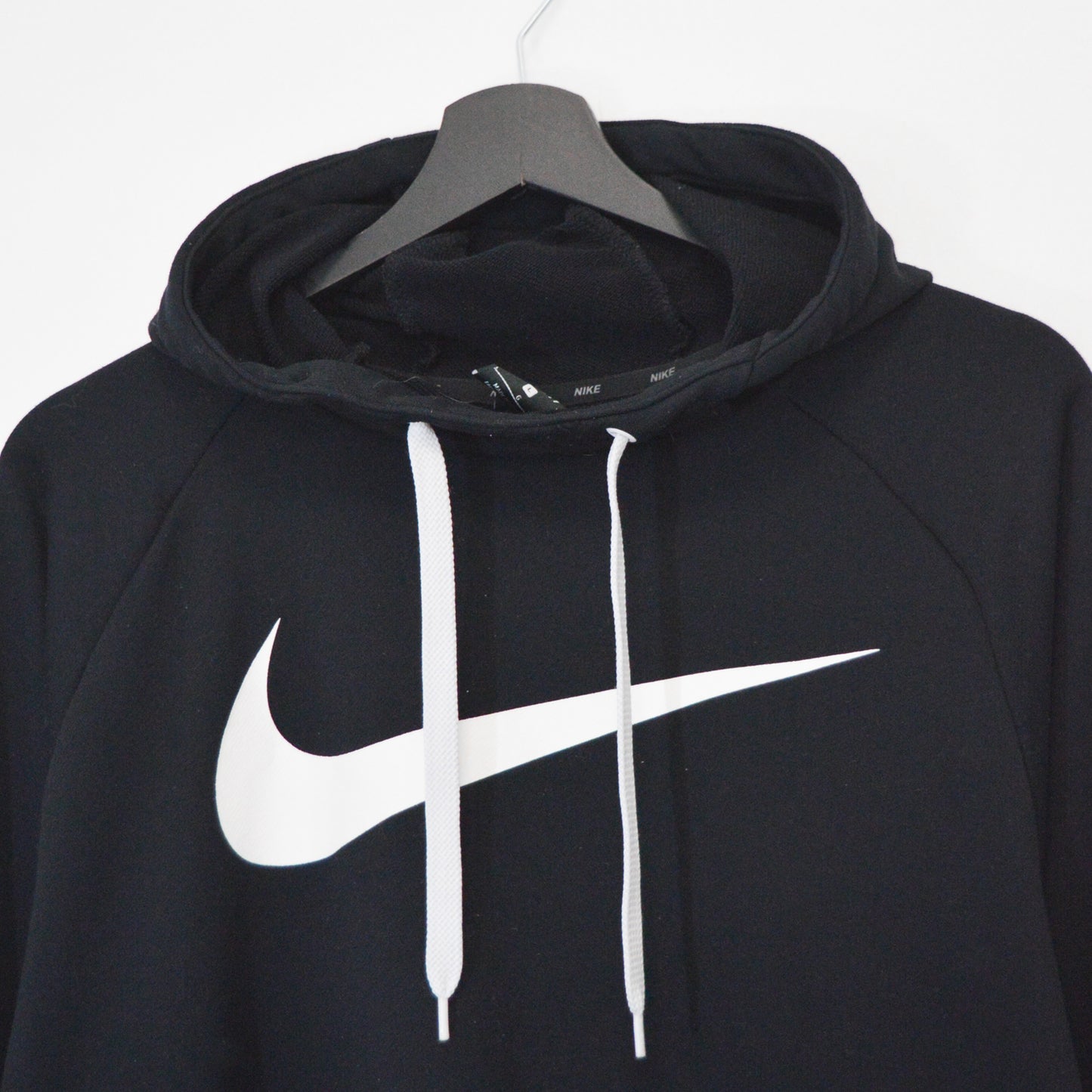 NIKE DRI FIT ГОРНИЩЕ (L)