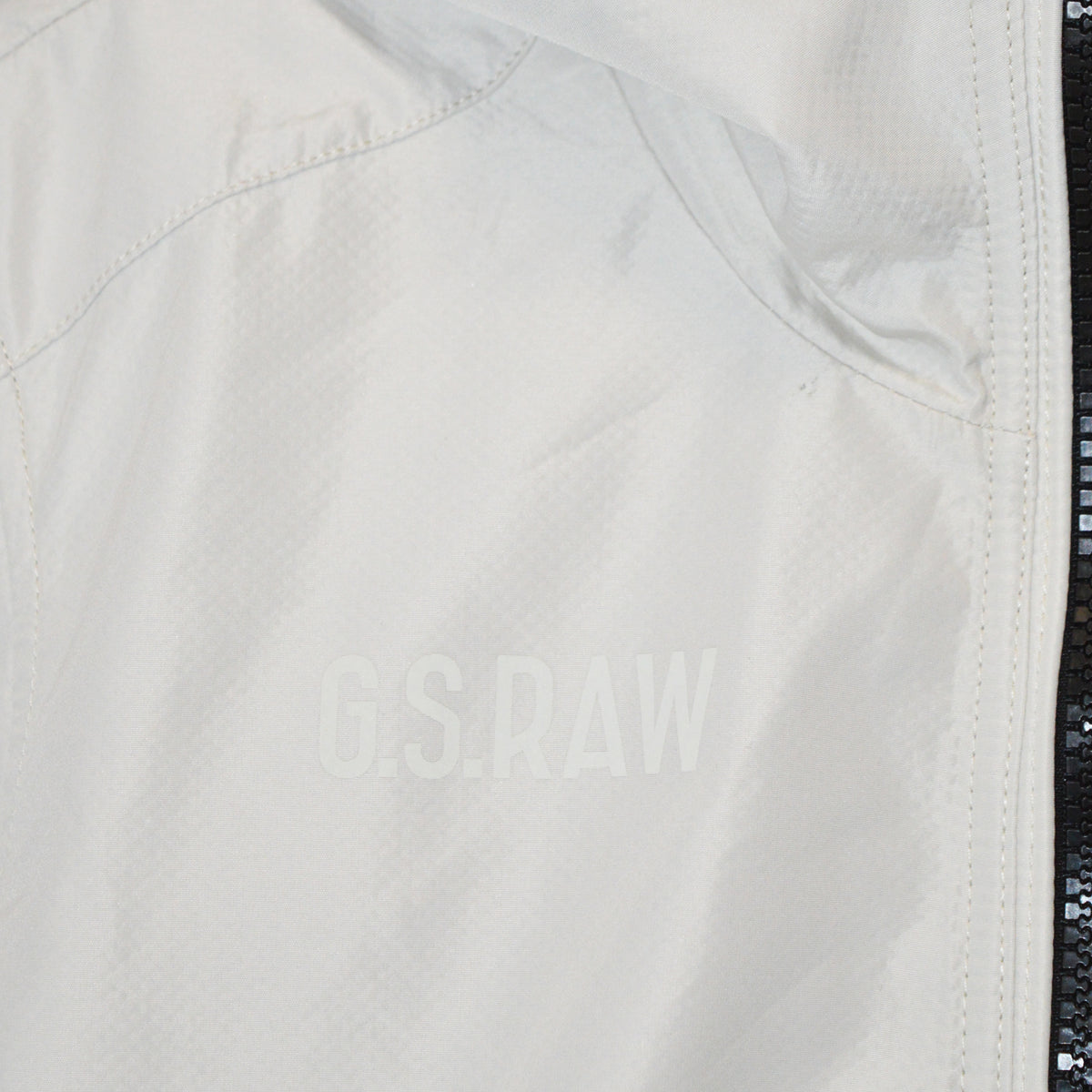 G-Star RAW яке (L)