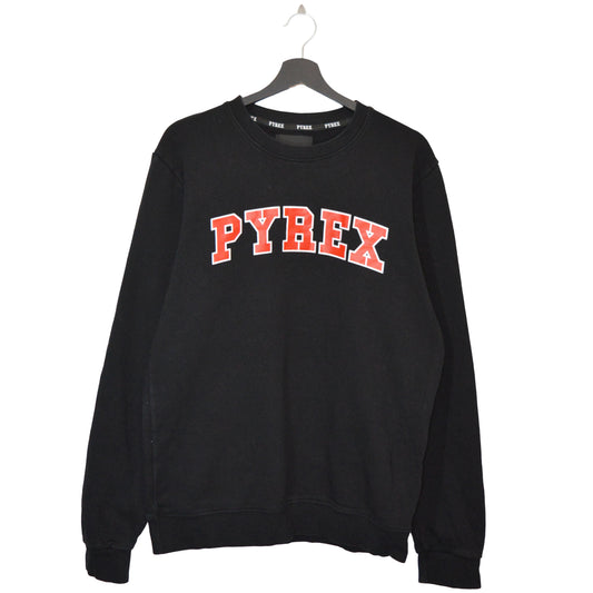 Pyrex блуза (M)
