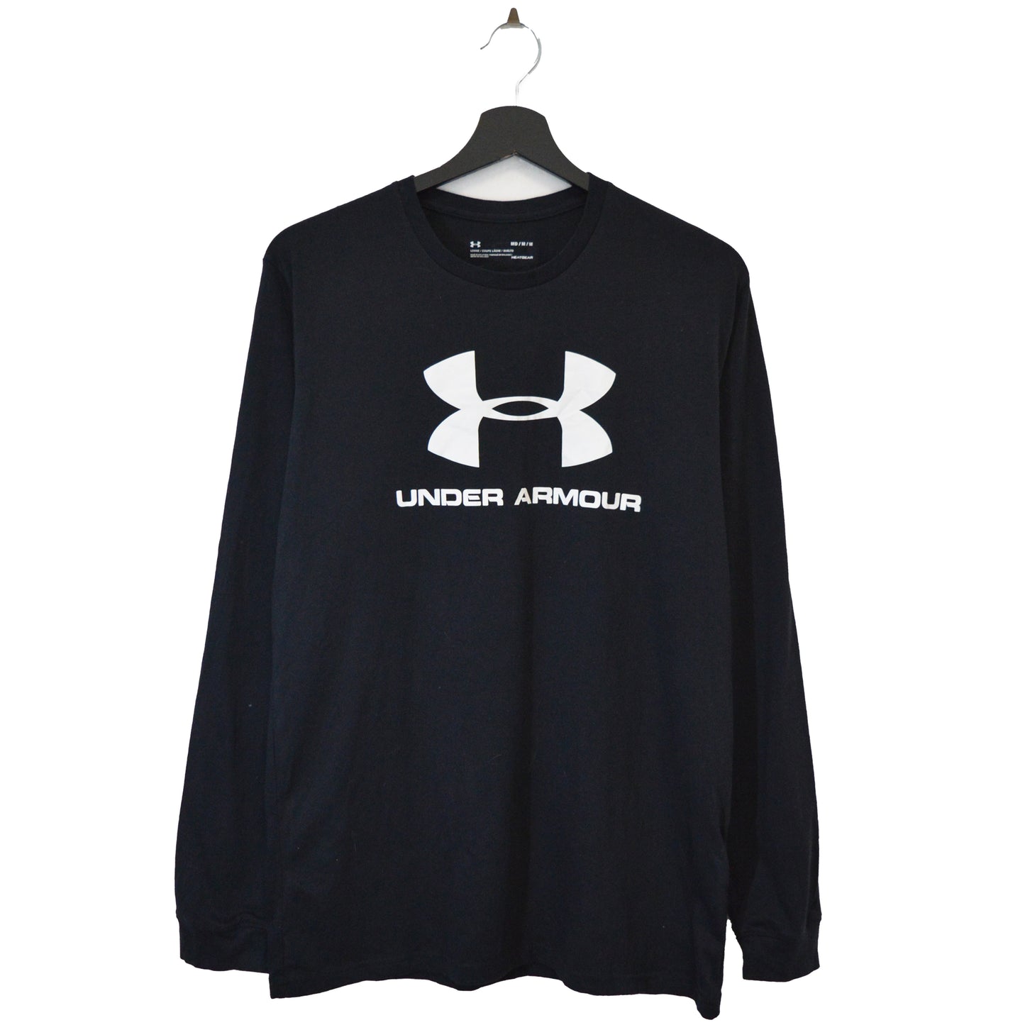 UNDER ARMOUR ГОРНИЩЕ (M)