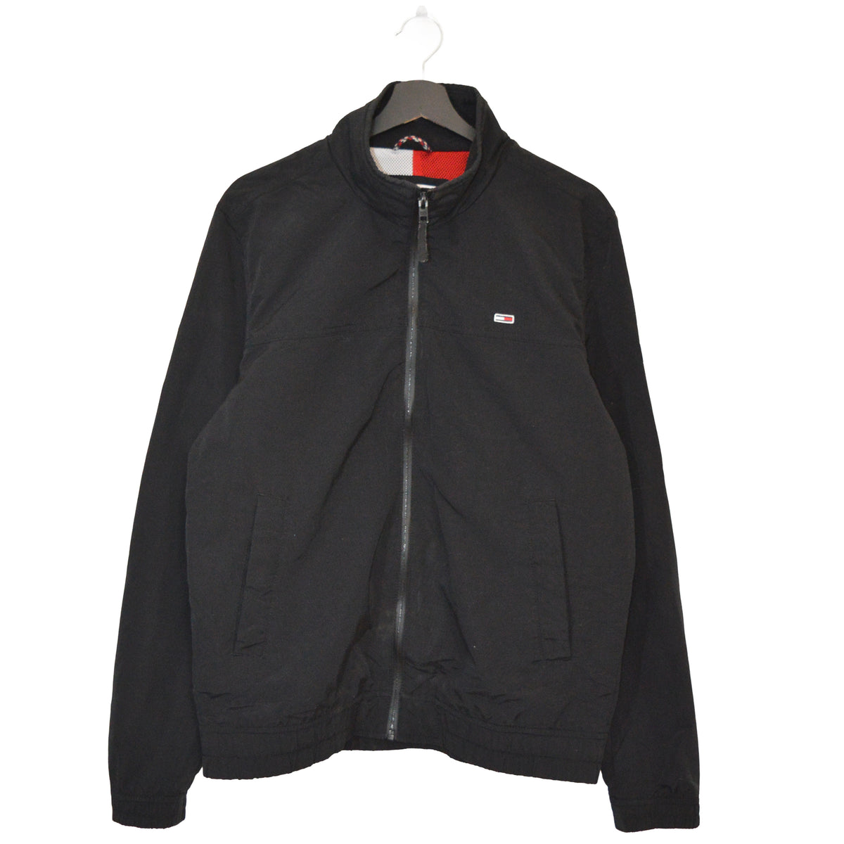 Tommy Hilfiger яке (L)