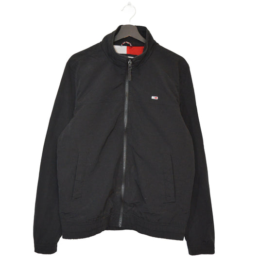 Tommy Hilfiger яке (L)