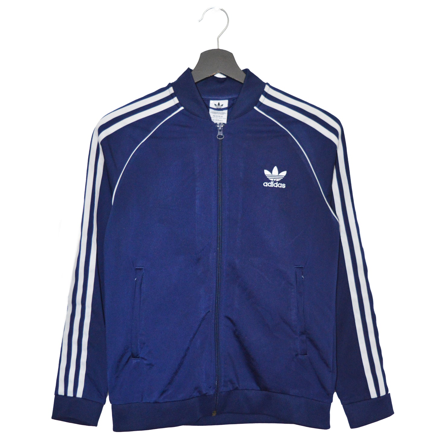 ADIDAS ORIGINALS ГОРНИЩЕ (S)