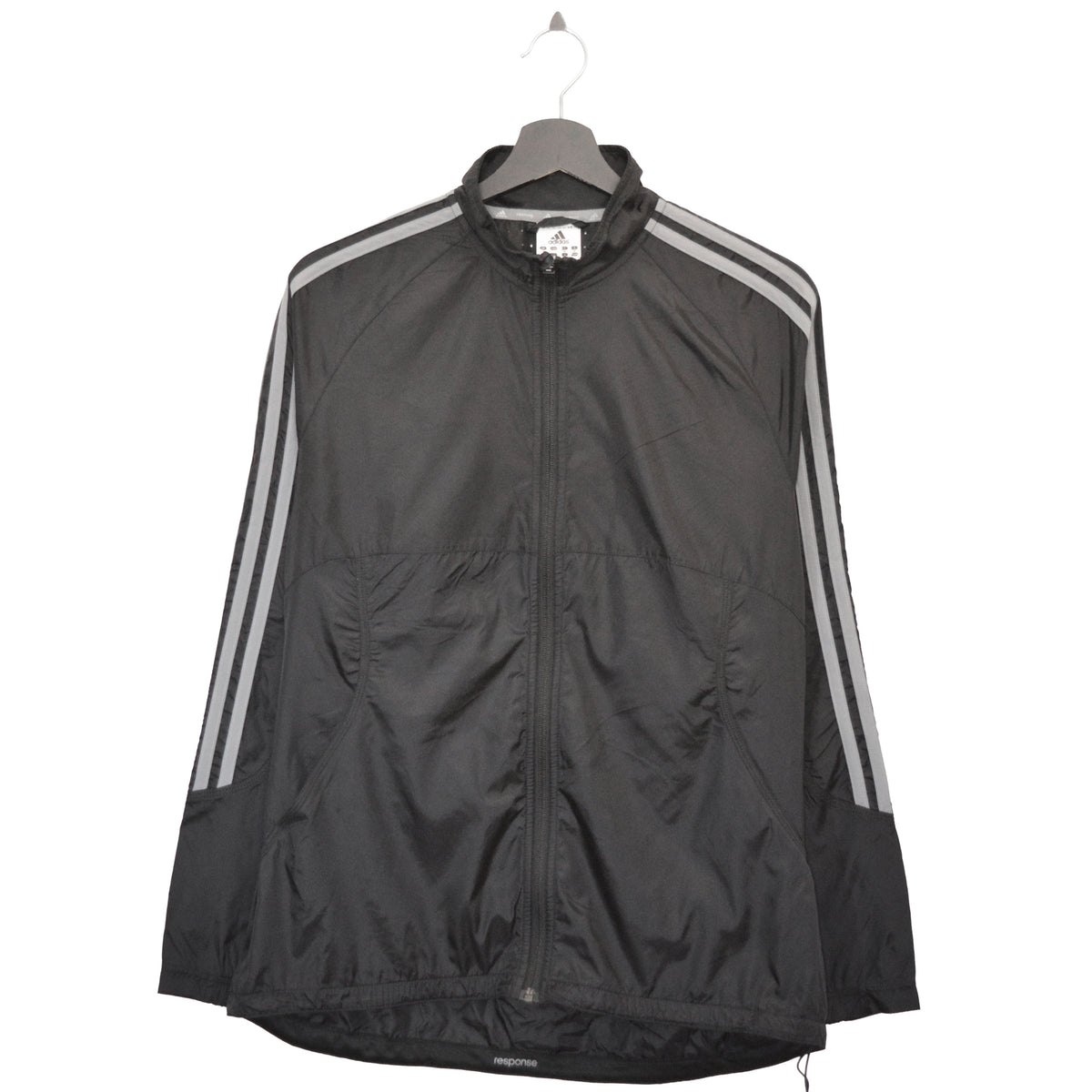 Adidas тънко яке (L)