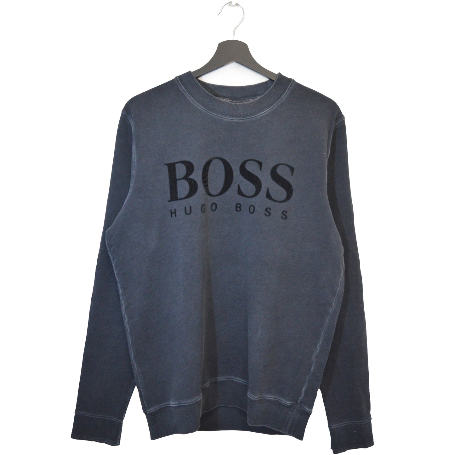 HUGO BOSS ГОРНИЩЕ (L)