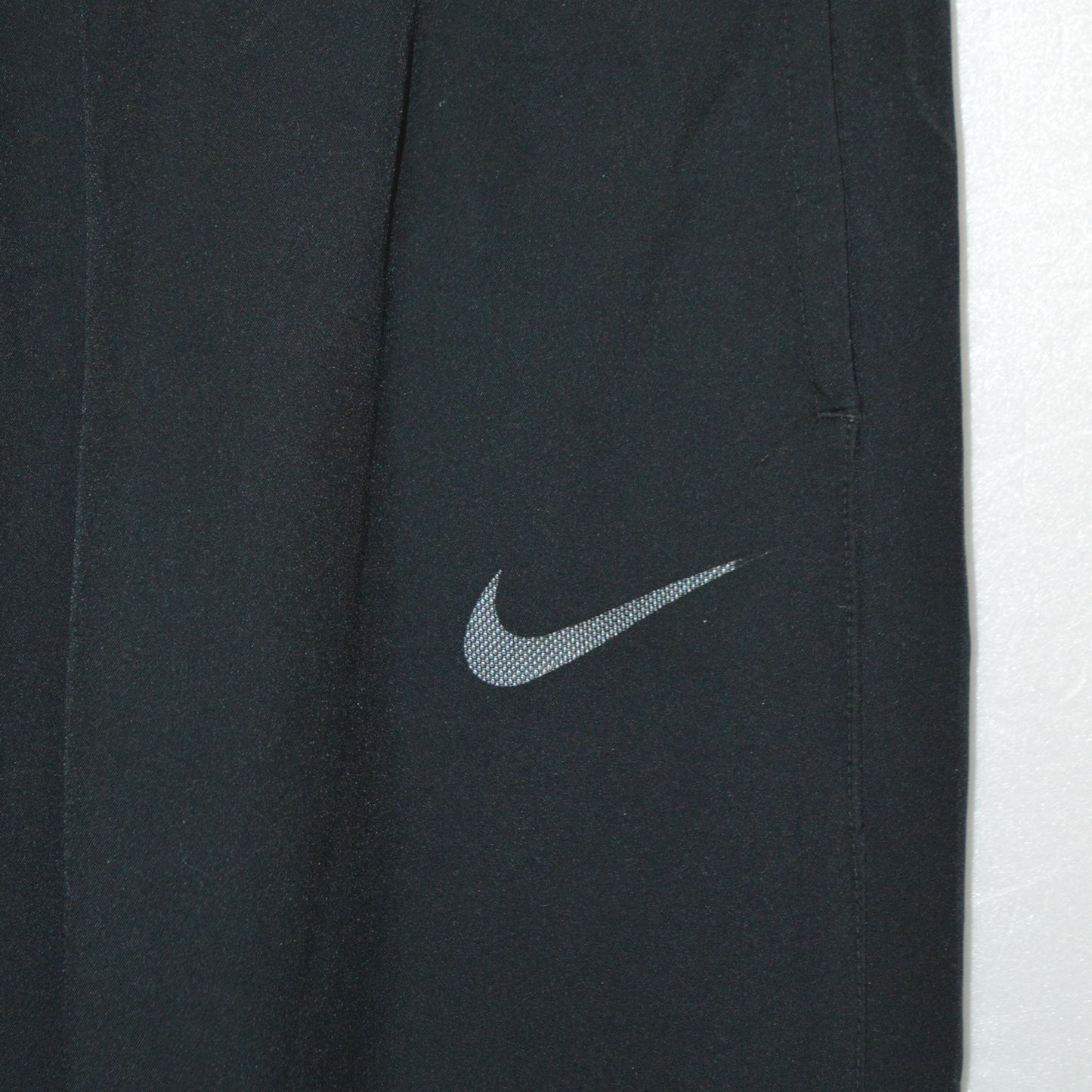 NIKE DRI FIT ДОЛНИЩЕ (S)