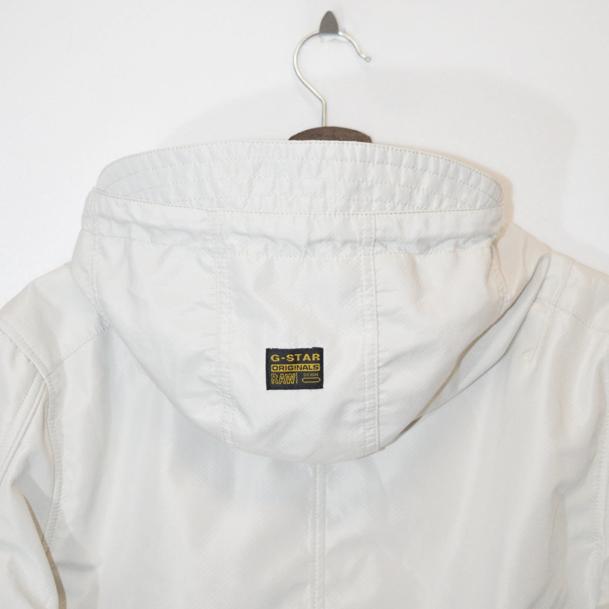 G-Star RAW яке (L)