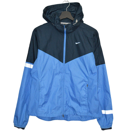 NIKE DRI FIT ЯКЕ (М)