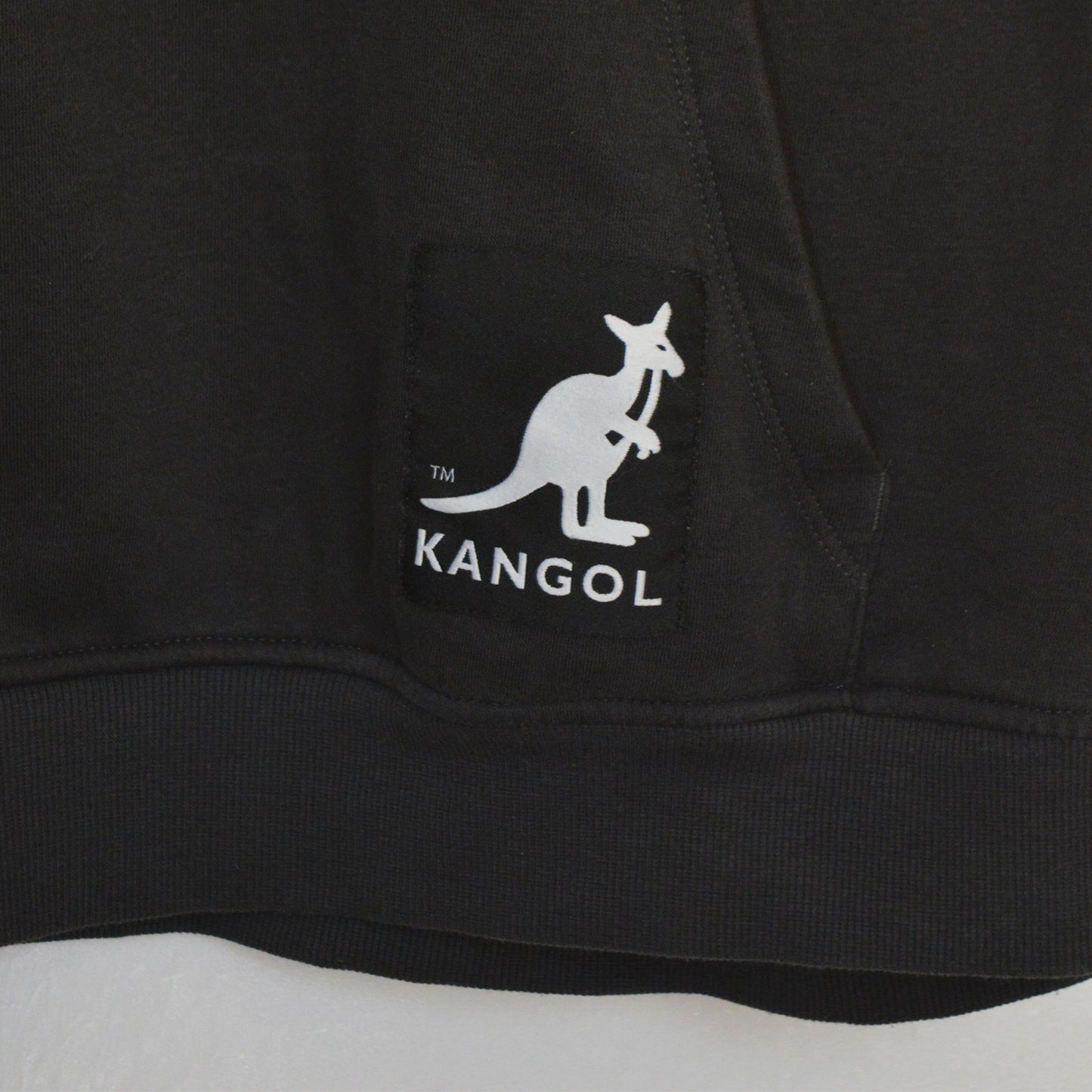 KANGOL ГОРНИЩЕ (XL)