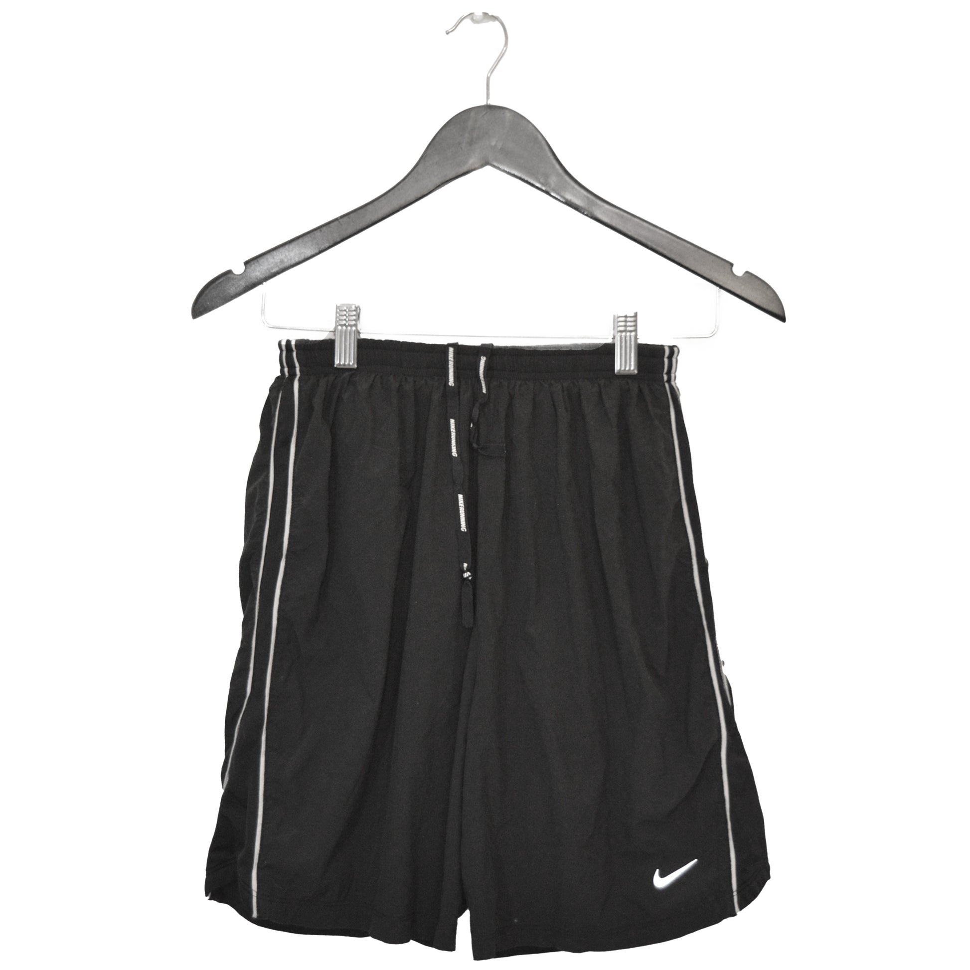 Nike Dri fit шорти (S)