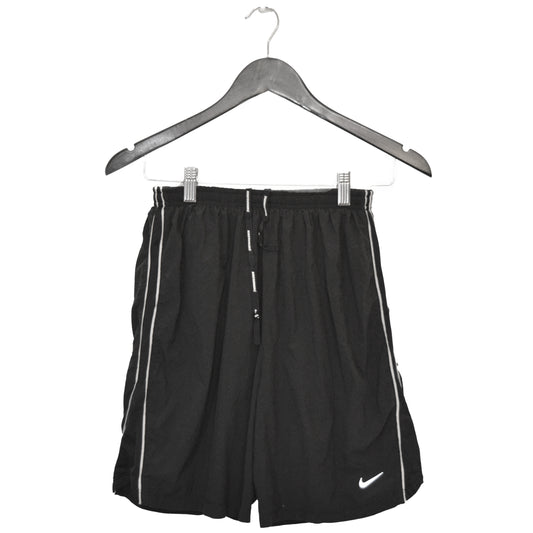Nike Dri fit шорти (S)