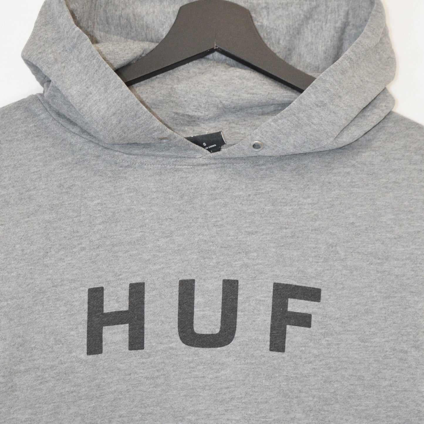 HUF ГОРНИЩЕ (S)