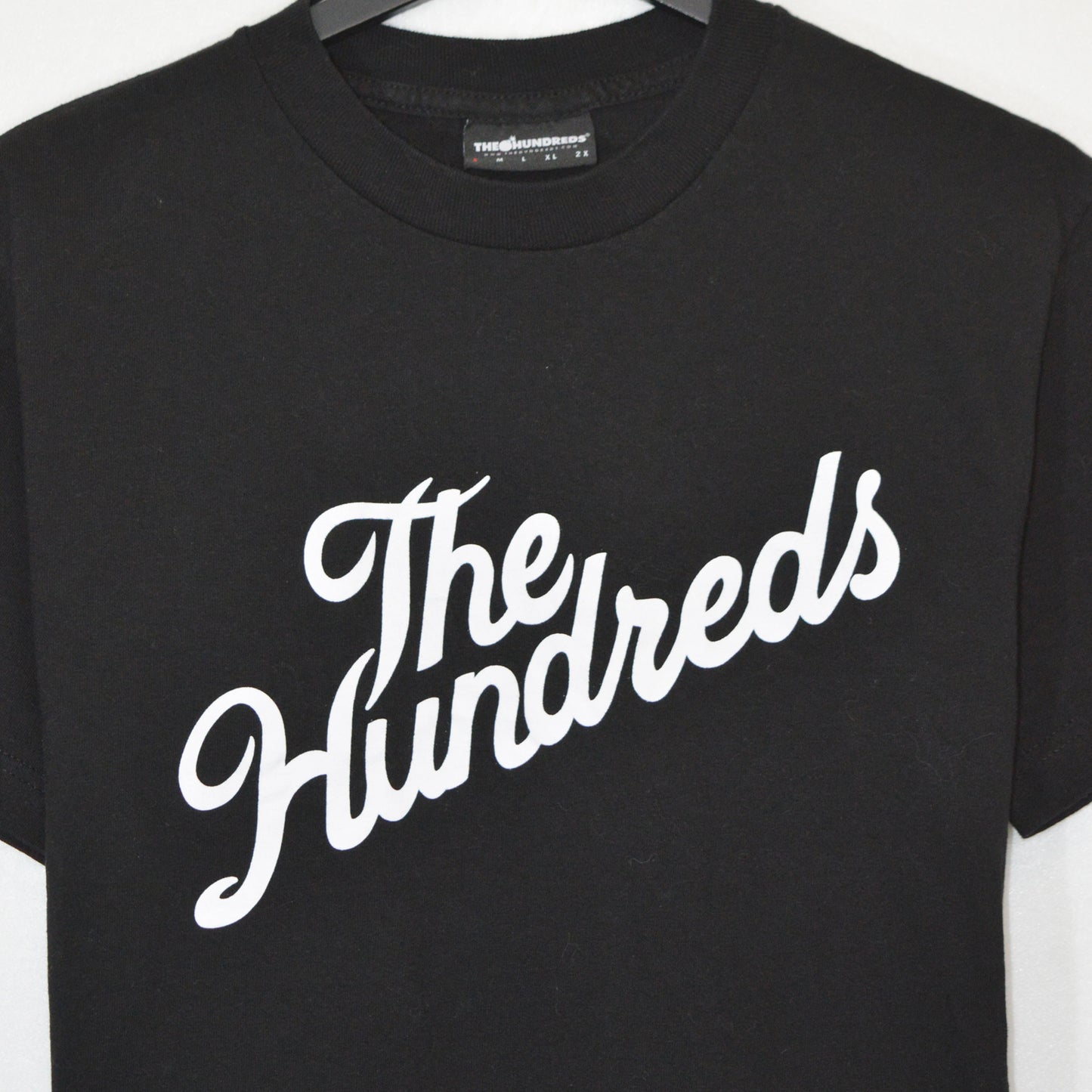 The Hundreds тениска (S)