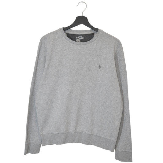 Ralph Lauren Polo блуза (S)