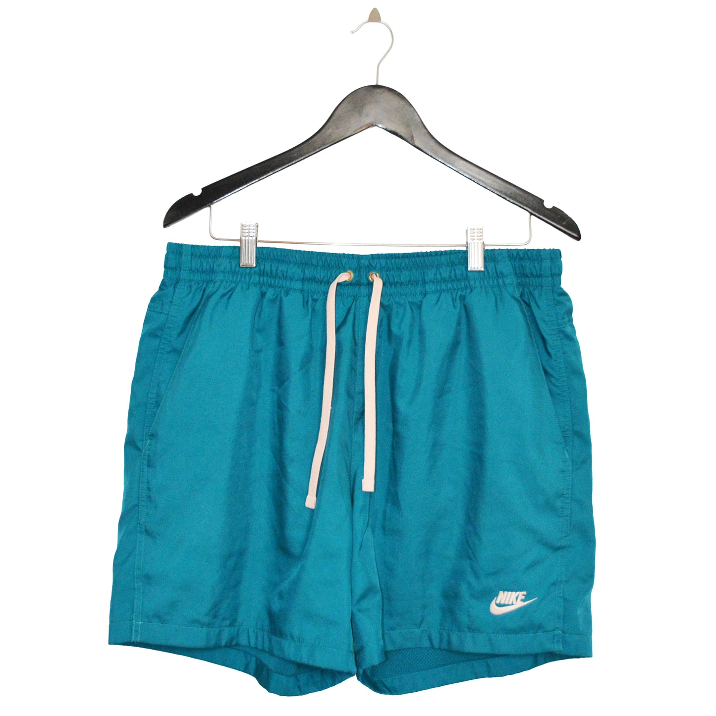 Nike шорти (L)