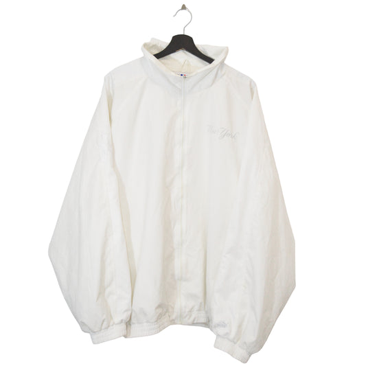 Puma New York Yankees vintage bomber яке (XXL)