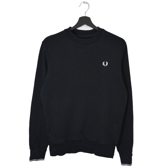 FRED PERRY ГОРНИЩЕ (S)