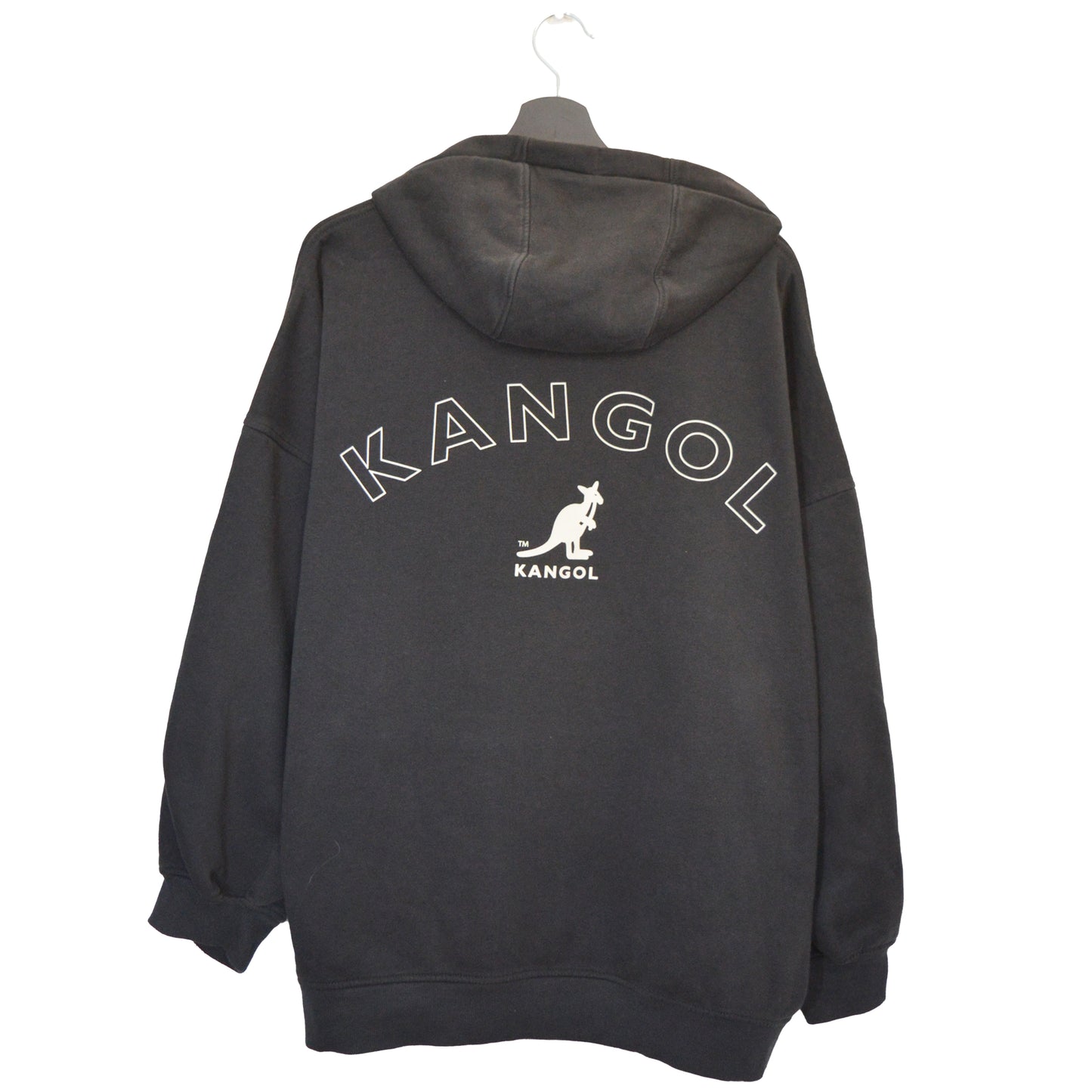 KANGOL ГОРНИЩЕ (XL)