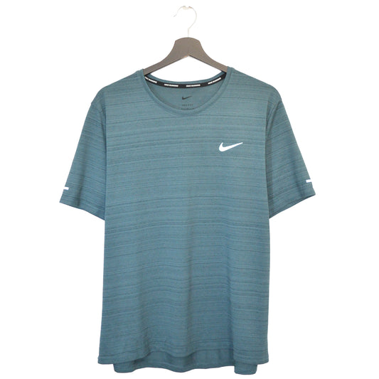 NIKE DRI FIT ТЕНИСКА (L)