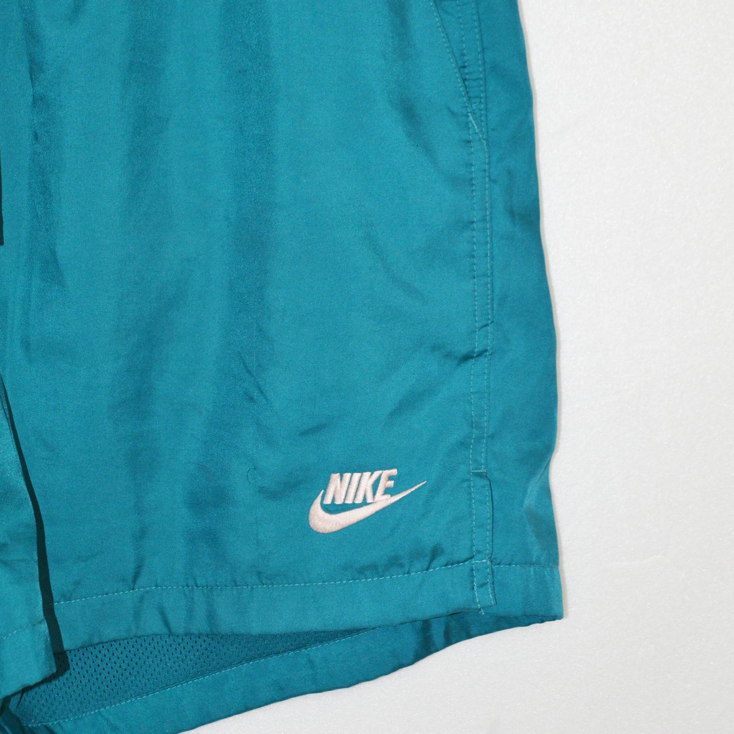 Nike шорти (L)
