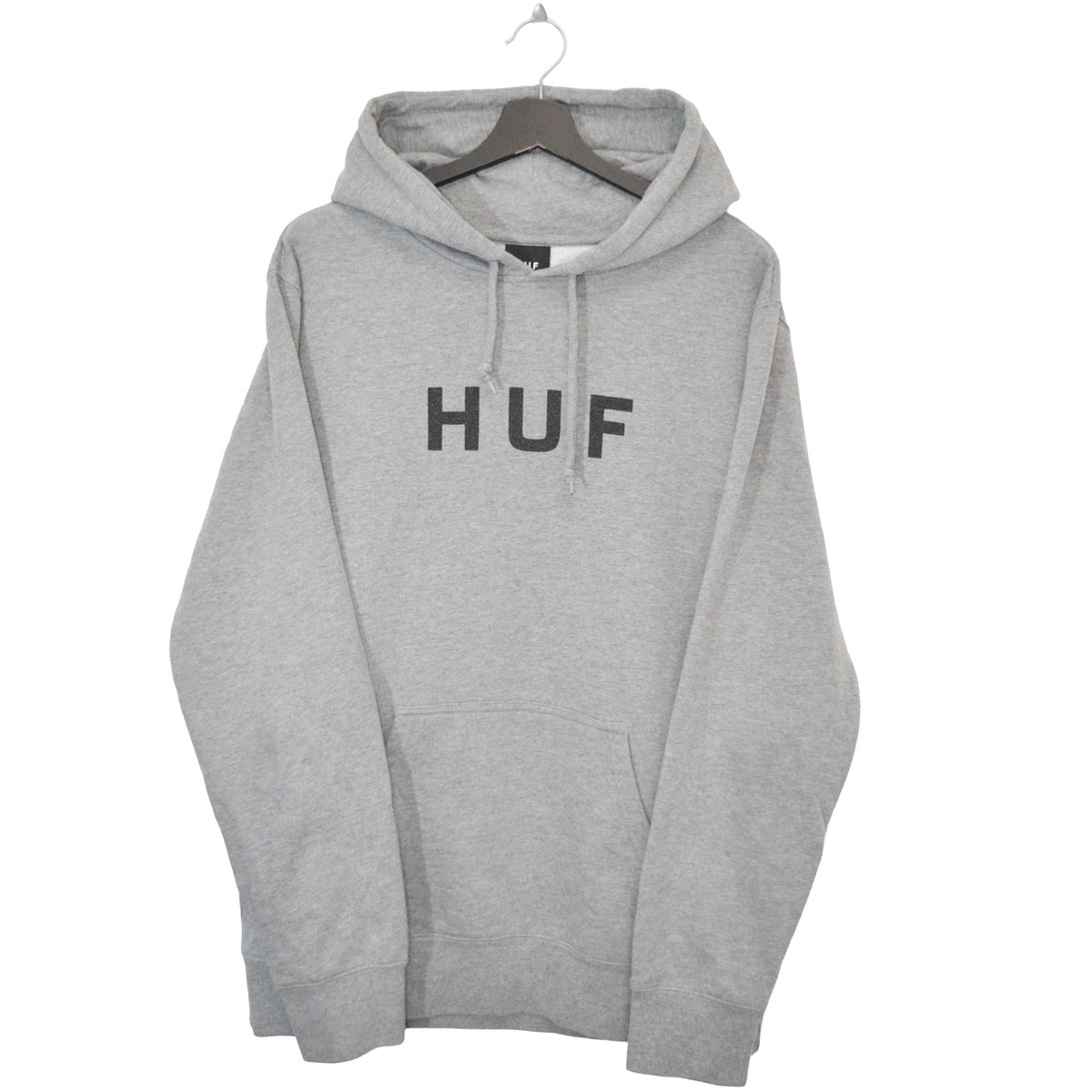 HUF суичър (L)
