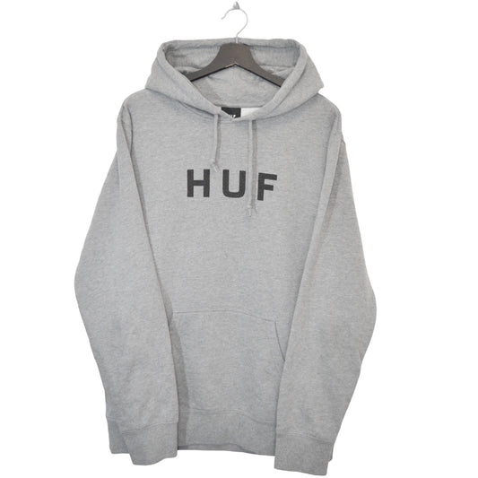 HUF суичър (L)