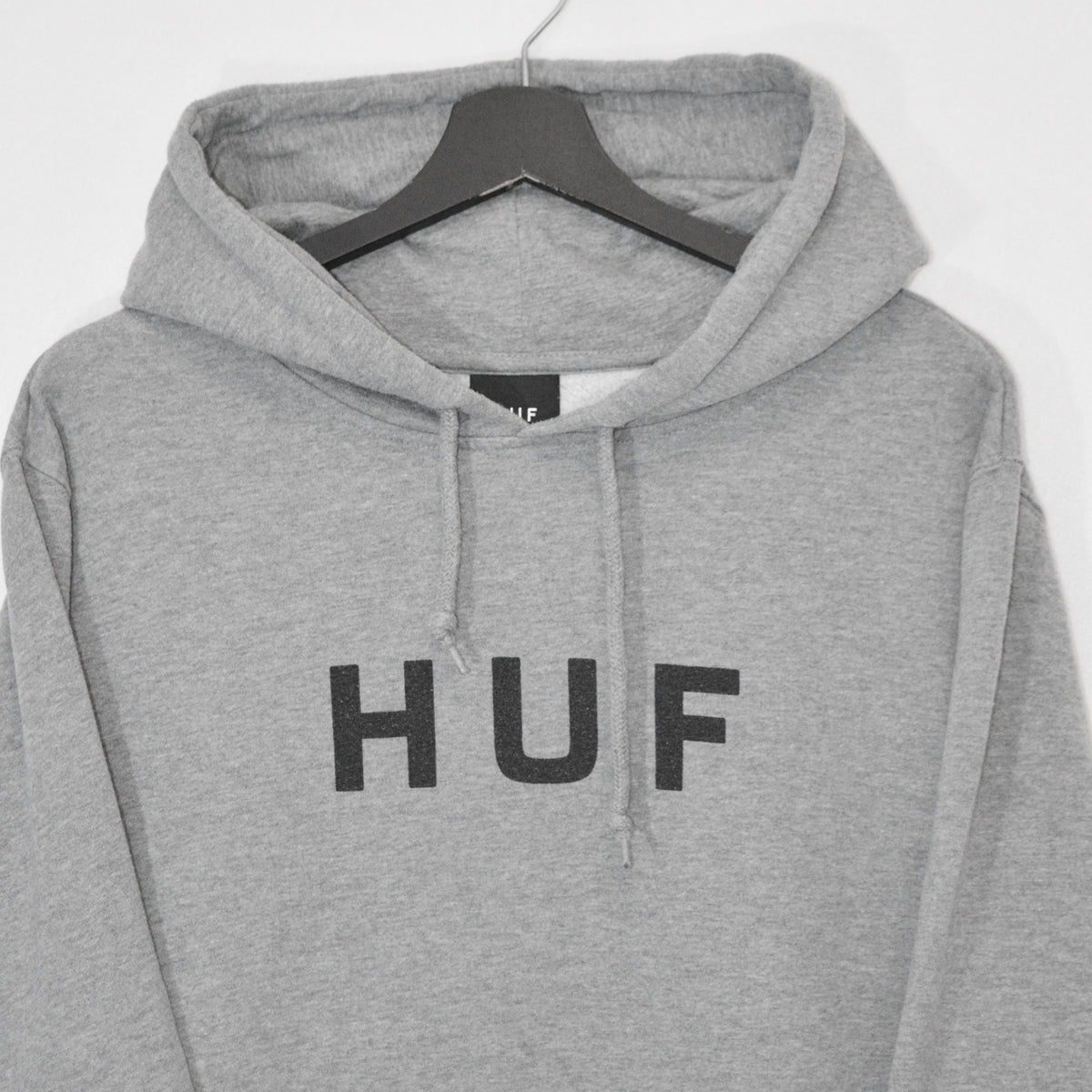 HUF суичър (L)