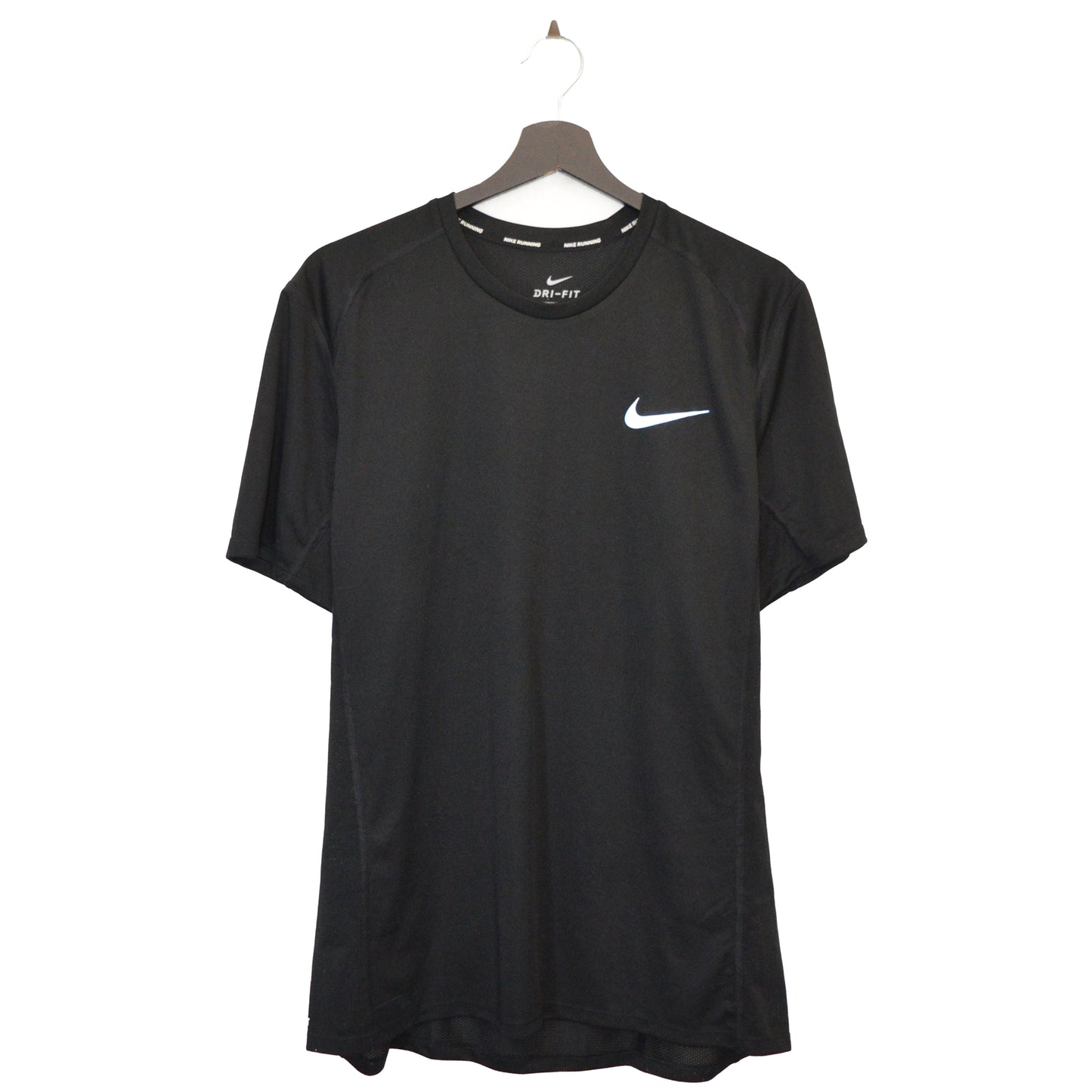 NIKE DRI FIT ТЕНИСКА (L)