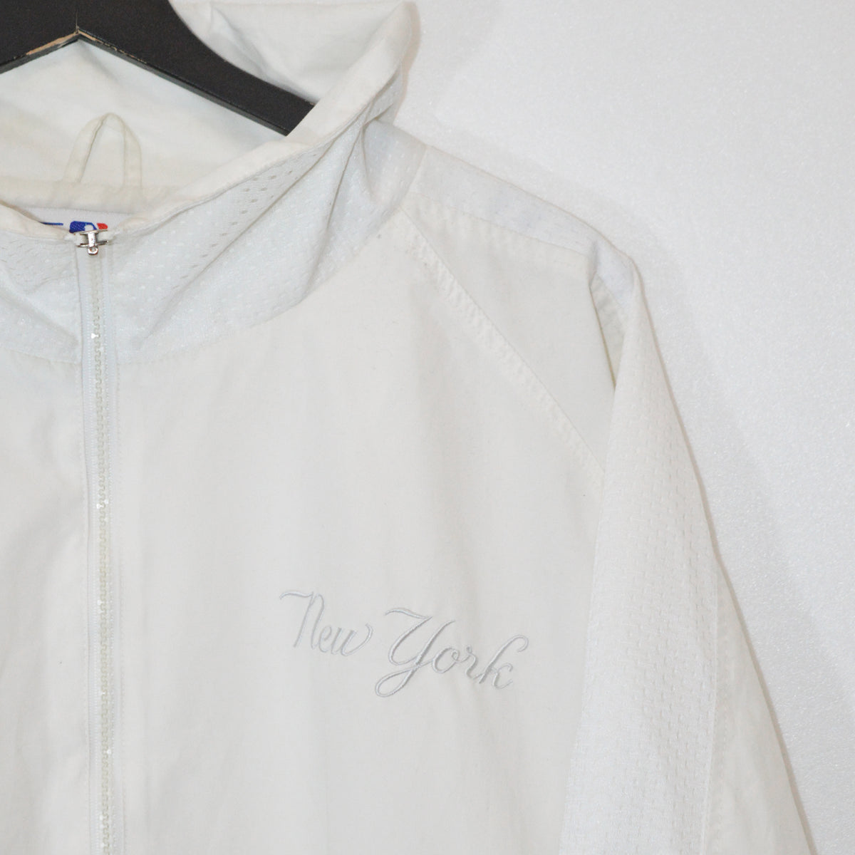 Puma New York Yankees vintage bomber яке (XXL)