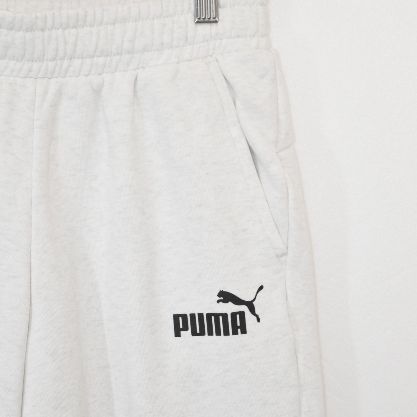 PUMA ДОЛНИЩЕ (M)