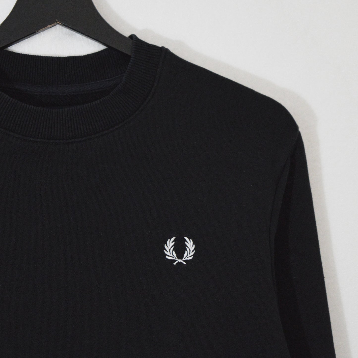 FRED PERRY ГОРНИЩЕ (S)