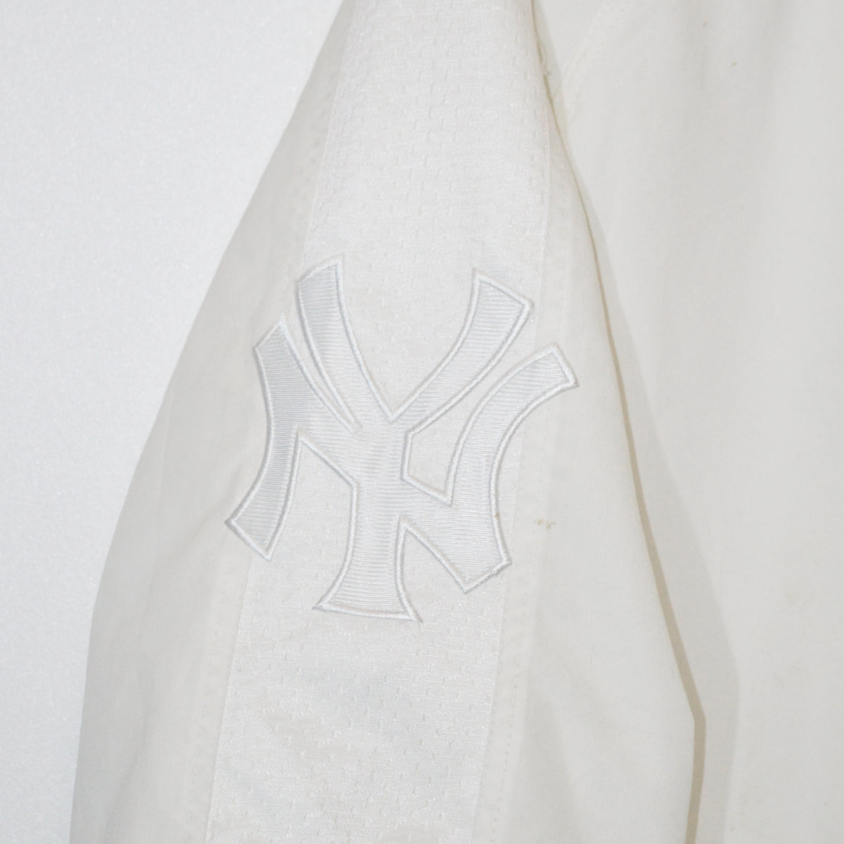 Puma New York Yankees vintage bomber яке (XXL)