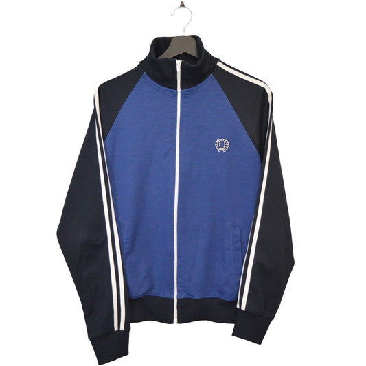 FRED PERRY VINTAGE ГОРНИЩЕ (S)