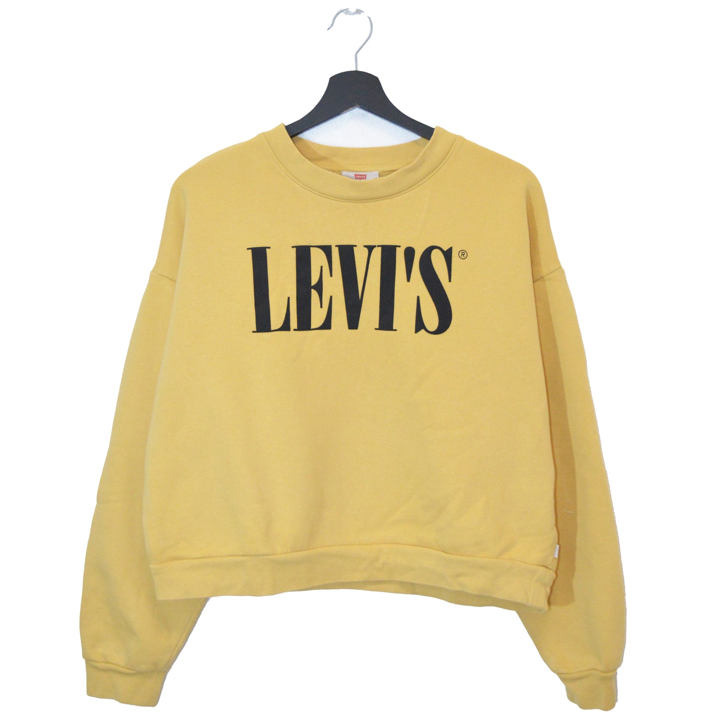 LEVIS ГОРНИЩЕ (S)