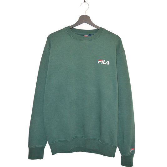 FILA ГОРНИЩЕ (XL)