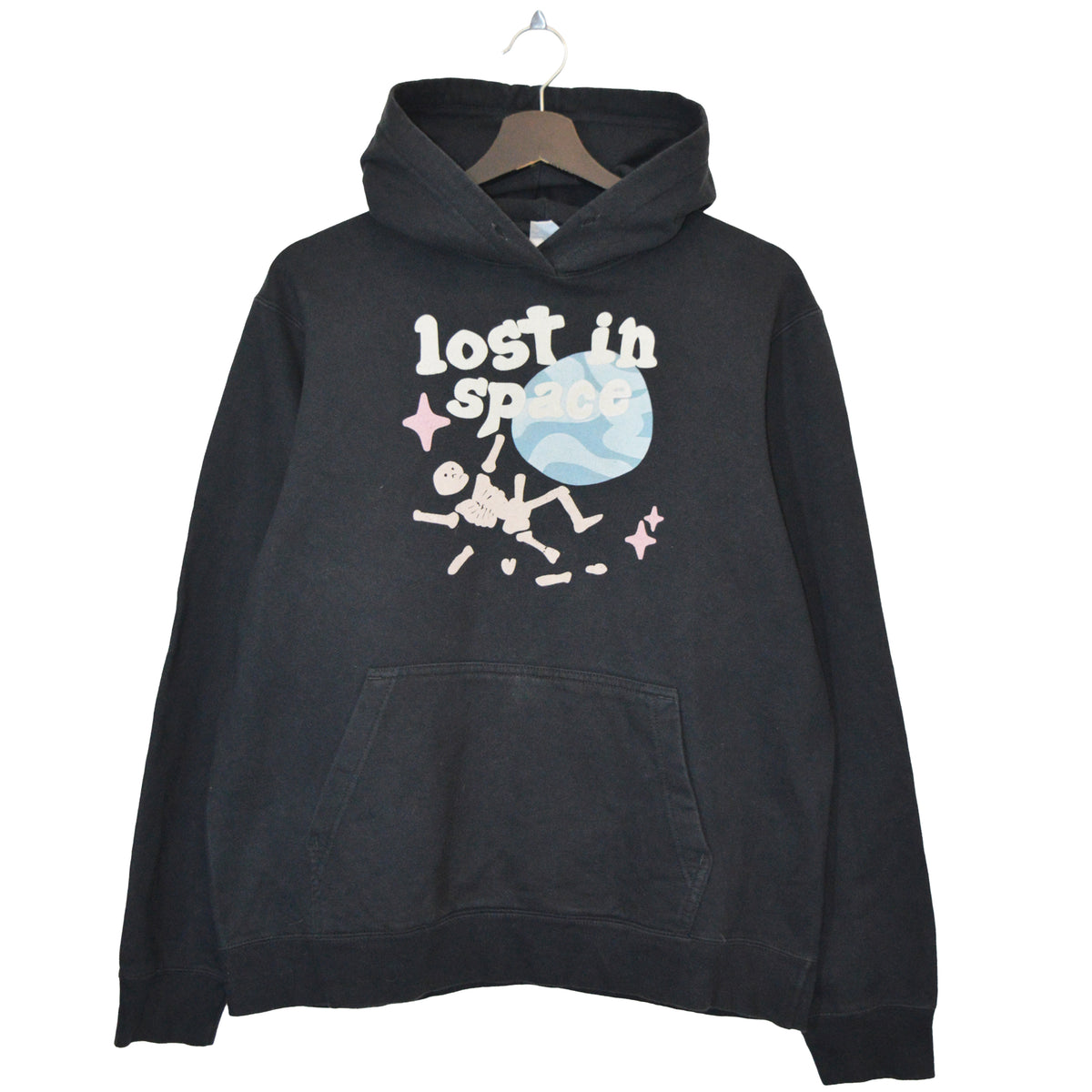 Lost in Space суичър (M)